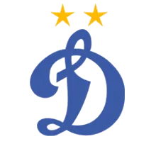Dynamo Moscow Logo