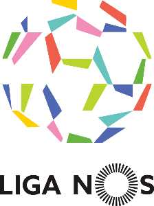 Primeira Liga Logo